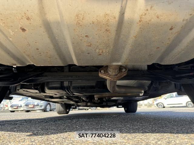 Mazda CX-3 2015-07 6011071-29