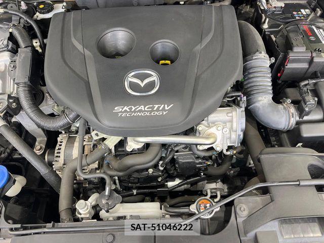 Mazda CX-3 2016-02 6011034-17