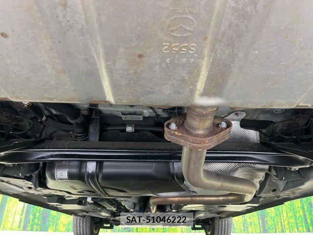 Mazda CX-3 2016-02 6011034-18