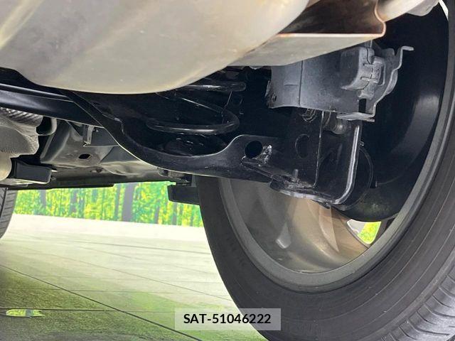 Mazda CX-3 2016-02 6011034-19