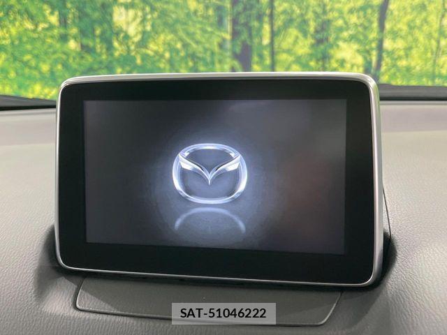 Mazda CX-3 2016-02 6011034-2