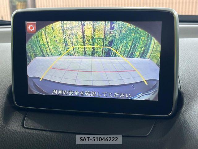 Mazda CX-3 2016-02 6011034-3