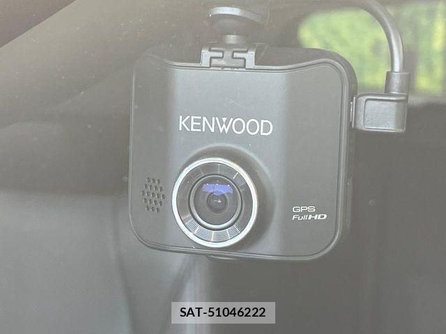 Mazda CX-3 2016-02 6011034-5