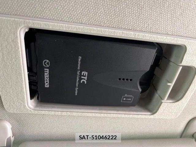Mazda CX-3 2016-02 6011034-6