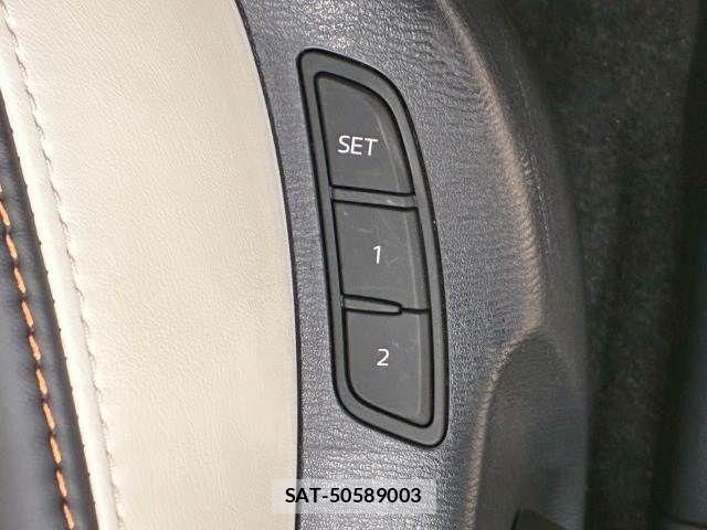 Mazda CX-3 2023-09 6135019-9