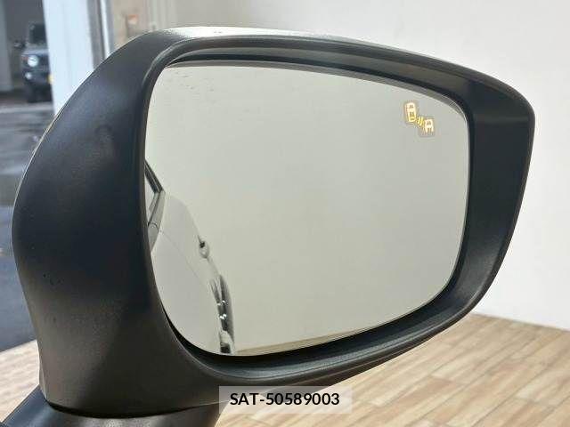 Mazda CX-3 2023-09 6135019-4