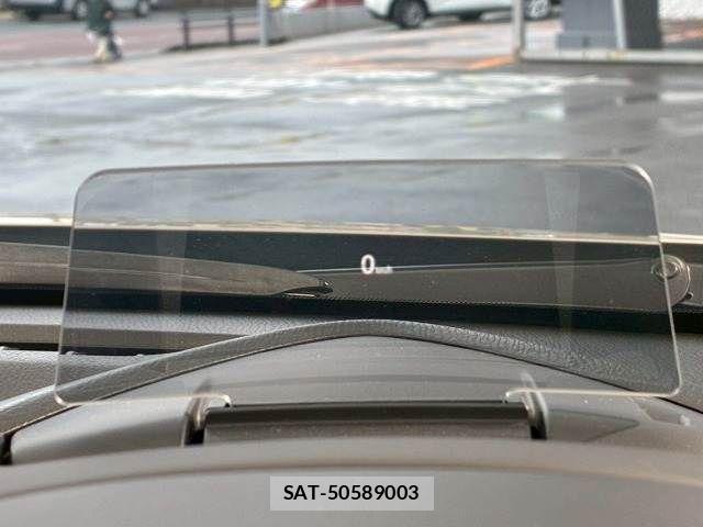 Mazda CX-3 2023-09 6135019-5