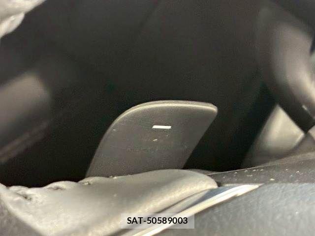 Mazda CX-3 2023-09 6135019-7