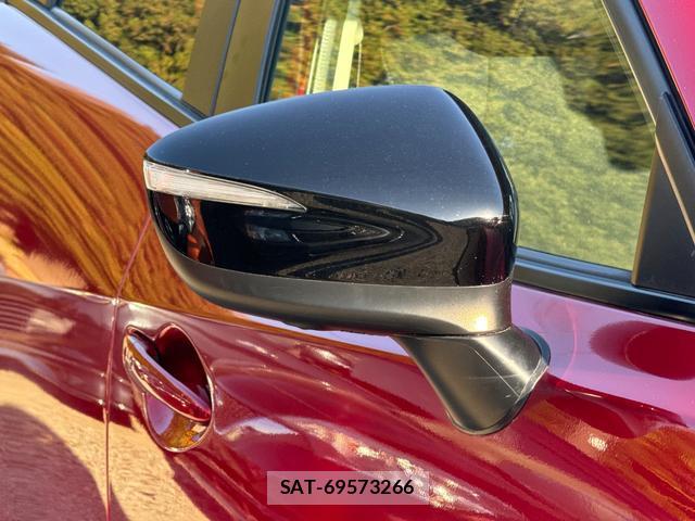 Mazda CX-3 2020-09 6178794-12