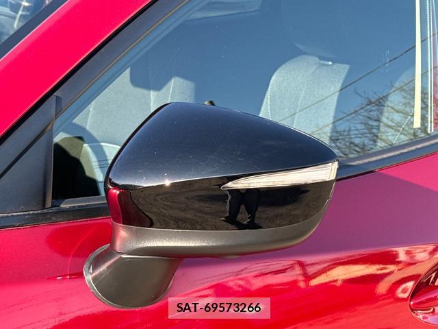 Mazda CX-3 2020-09 6178794-13