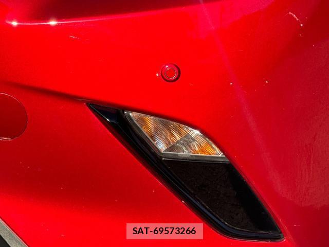 Mazda CX-3 2020-09 6178794-15