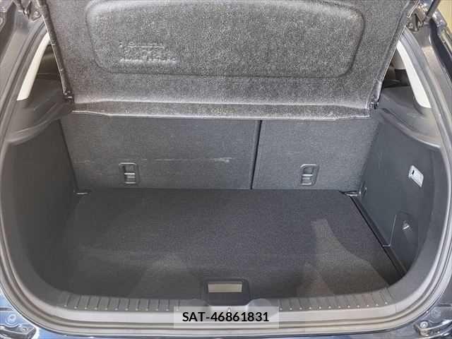 Mazda CX-3 2018-06 6243107-10