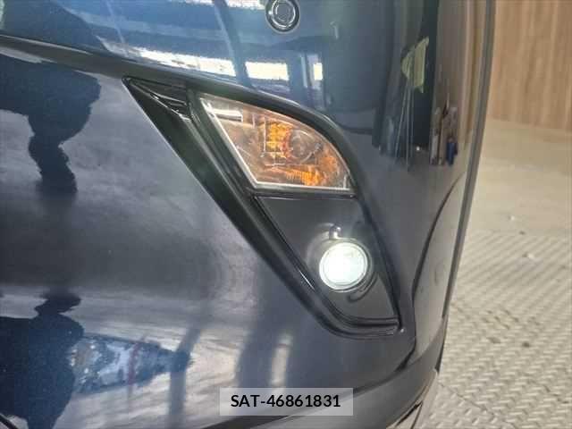 Mazda CX-3 2018-06 6243107-13