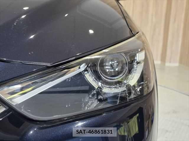 Mazda CX-3 2018-06 6243107-22