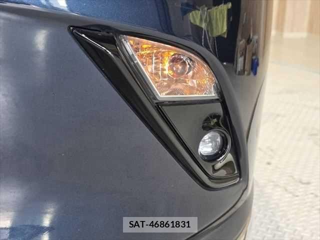 Mazda CX-3 2018-06 6243107-23