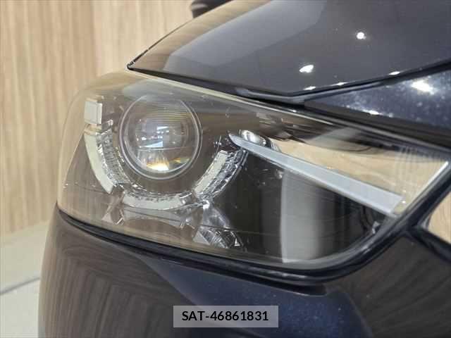Mazda CX-3 2018-06 6243107-24