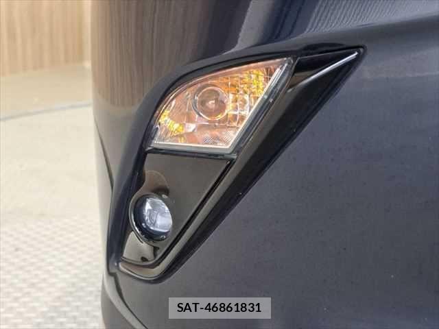 Mazda CX-3 2018-06 6243107-25