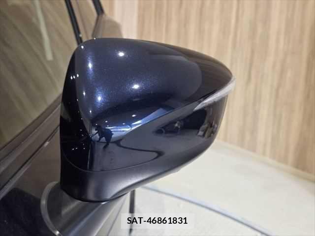 Mazda CX-3 2018-06 6243107-26