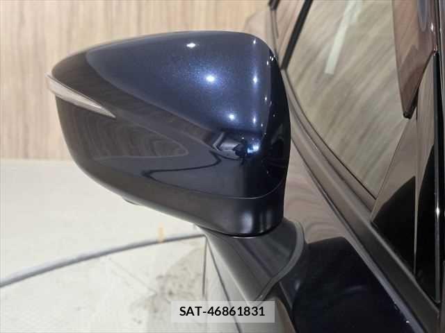 Mazda CX-3 2018-06 6243107-27