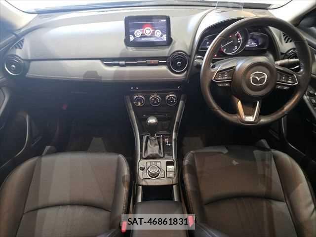 Mazda CX-3 2018-06 6243107-2