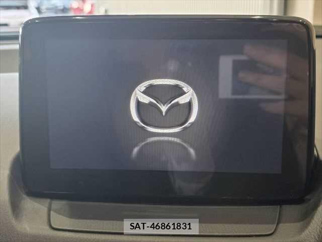 Mazda CX-3 2018-06 6243107-3