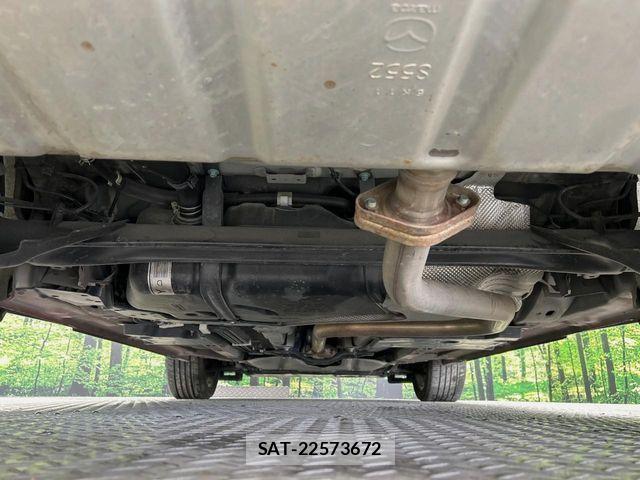 Mazda CX-3 2015-12 6271377-18