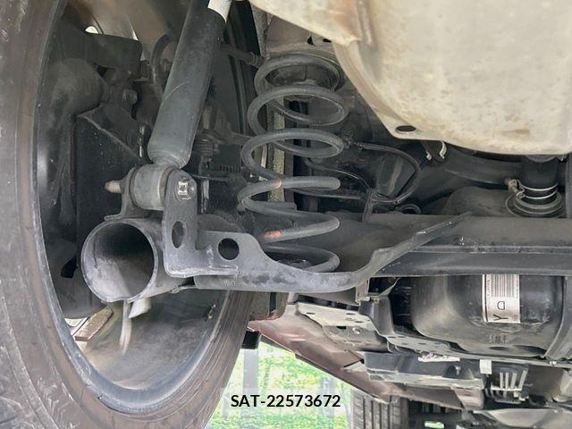 Mazda CX-3 2015-12 6271377-19