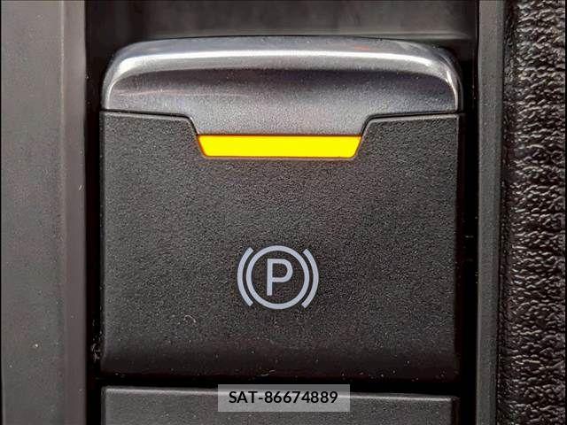 Mazda CX-3 2020-09 6276056-9