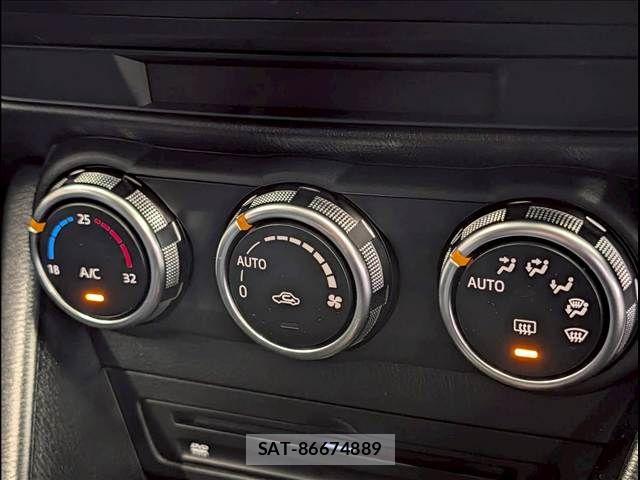 Mazda CX-3 2020-09 6276056-10