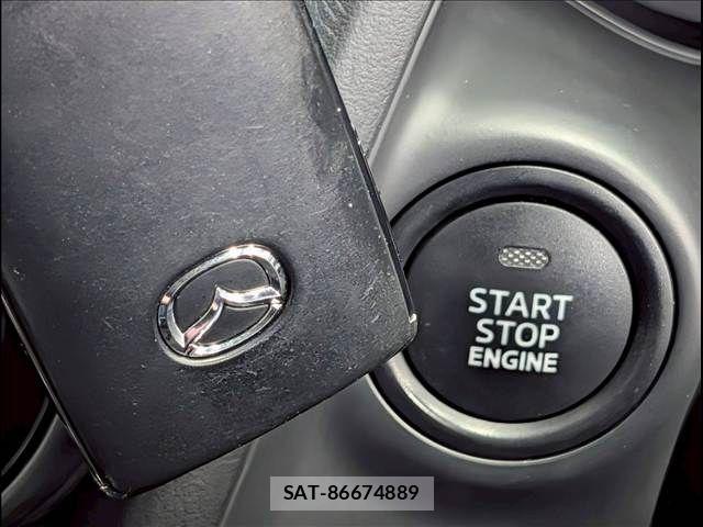 Mazda CX-3 2020-09 6276056-11