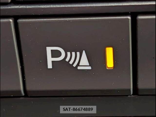 Mazda CX-3 2020-09 6276056-6