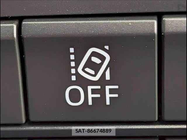 Mazda CX-3 2020-09 6276056-8
