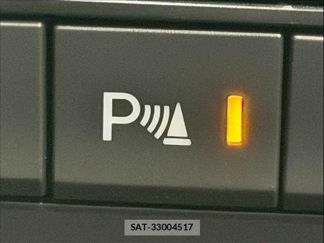 Mazda CX-3 2019-02 6276061-9