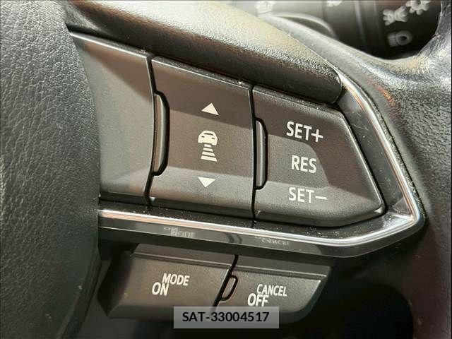 Mazda CX-3 2019-02 6276061-6