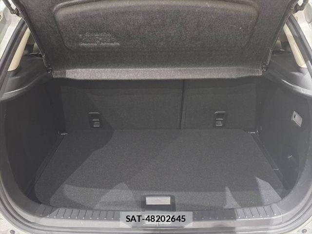 Mazda CX-3 2017-05 6303519-11