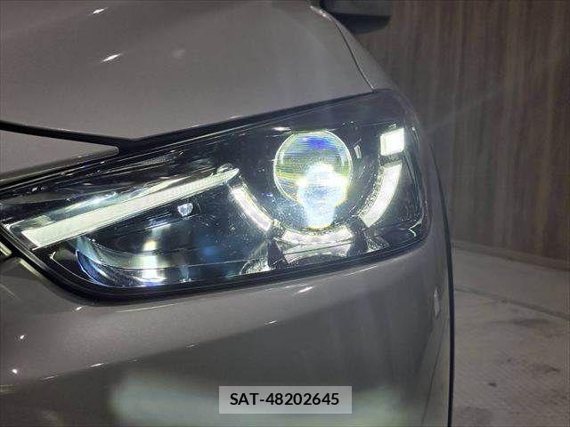 Mazda CX-3 2017-05 6303519-13