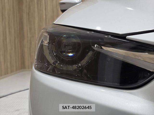 Mazda CX-3 2017-05 6303519-23