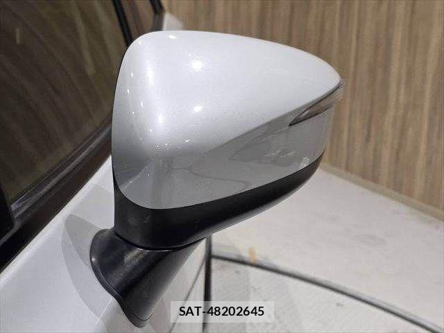 Mazda CX-3 2017-05 6303519-24