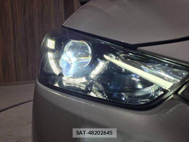 Mazda CX-3 2017-05 6303519-29