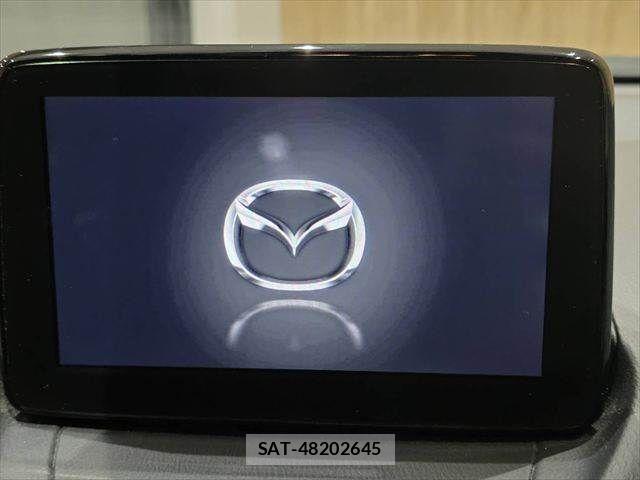 Mazda CX-3 2017-05 6303519-3