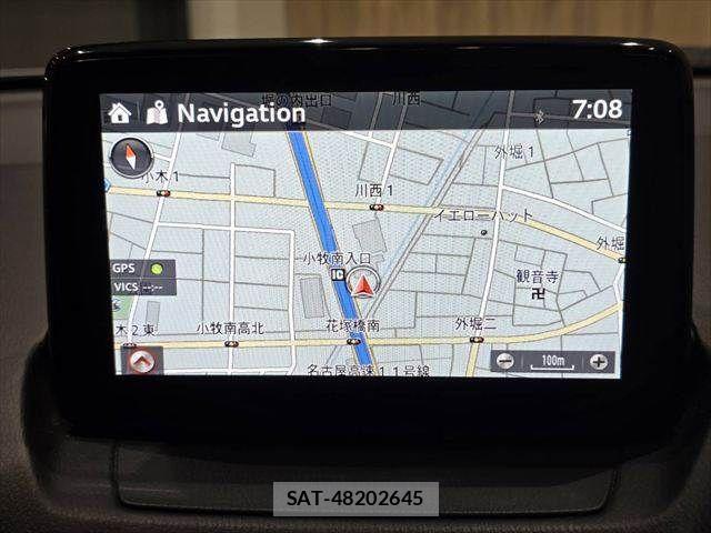 Mazda CX-3 2017-05 6303519-4