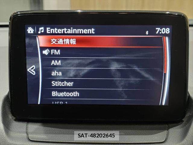 Mazda CX-3 2017-05 6303519-5
