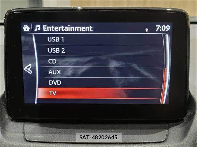 Mazda CX-3 2017-05 6303519-6