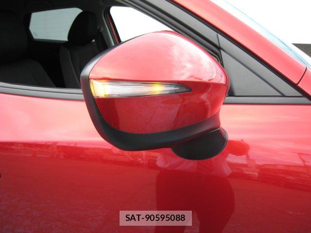 Mazda CX-3 2024-02 6611290-20