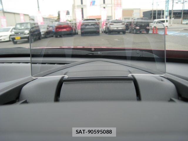 Mazda CX-3 2024-02 6611290-21
