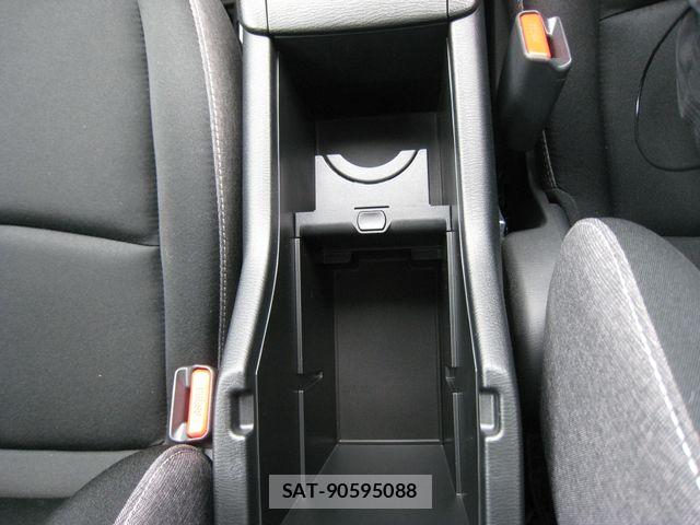 Mazda CX-3 2024-02 6611290-22