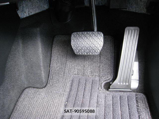 Mazda CX-3 2024-02 6611290-23