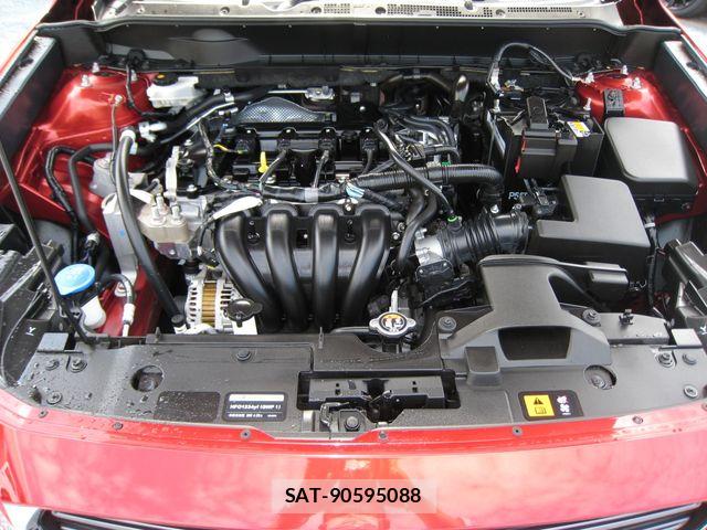 Mazda CX-3 2024-02 6611290-28