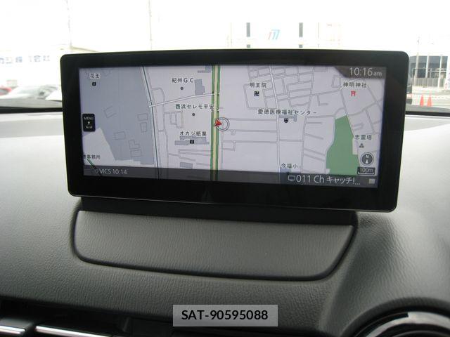 Mazda CX-3 2024-02 6611290-4