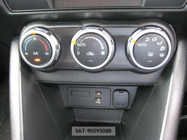 Mazda CX-3 2024-02 6611290-6